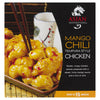 ASIAN INSP CHIC MANGO CHILI [400 g]