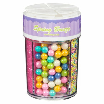 TWINKLE SPRING BREEZE [130 g]