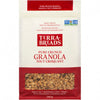 TERRA PURE CRUNCH GRANOLA [340 G]