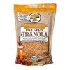 ROGERS HAZELNUT HONEY GRANOLA [750 G]