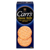 CARRS CHEESE MELTS [150 G]