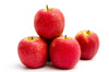 ORGANIC PINK LADY APPLES
