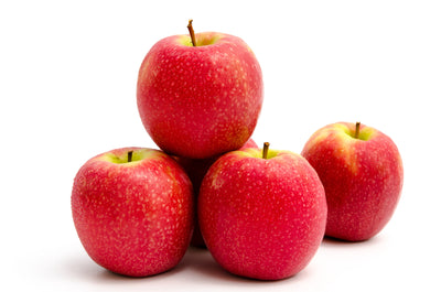 ORGANIC PINK LADY APPLES