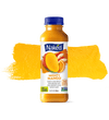 NAKED MIGHTY MANGO SMOOTHIE [450 ml]