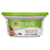 TRE STELLE TRADITIONAL RICOTTA [280 G]