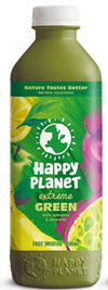 HAPPY PLANET EXTREME GREEN [900 ml]
