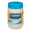 HELLMANNS LIGHT MAYONNAISE [445 ML]