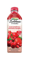 BOLTHOUSE JUICE ASST [1 L]