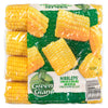 GG FROZ CORN ON THE COB [12 pkg]