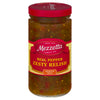 MEZZETTA ZESTY PEPPER RELISH [355 ml]