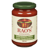 RAOS MARGHERITA PIZZA SAUCE [338 ML]