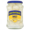 HAYWARDS SWEET & MILD ONIONS [400 G]