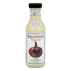 BRIANNAS BLUE CHEESE DRESSING [355 ML]