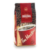 TIM HORTONS ORIG GRND COFFEE [300 G]