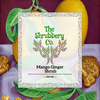 THE SHRUBBERY MANGO GINGER [500 ml]