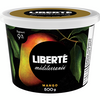 LIBERTE MED MANGO YOG [500 G]