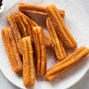 CHURROS [1 ea]