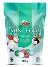 WATERBRIDGE MINI EGGS Winter, 150g