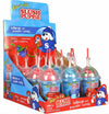 SLUSH PUPPIE CANDY [47 g]