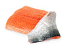SPRING SALMON FILLETS