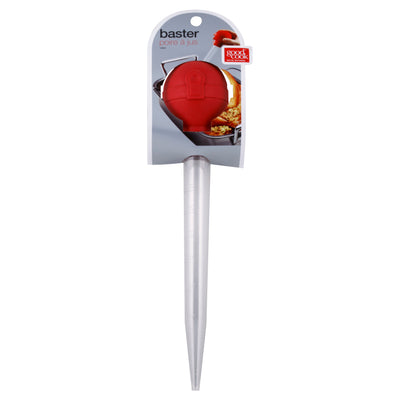 GOOD COOK BASTER [1 EA]