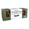 RAINCOAST CRISP ROSEMARY RAISN [150 G]
