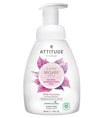 ATTITUDE TEA FOAMING SOAP [295 ml]