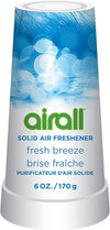 AIRALL FRESH BREEZE SOLID [170 g]