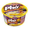 MR NOODLES PHO SOUP BOWL [115 G]