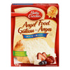 BC ANGEL FOOD CAKE WHITE [430 G]