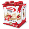 PREMIER PROTEIN STRAW SHAKE [4 pkg]