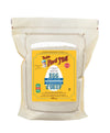 BRM EGG REPLACER [340 G]