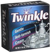 TWINKLE SILVER METAL POLISH [124 G]