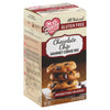 XO BAKING GF CHOC CHIP COOKIE [453 g]