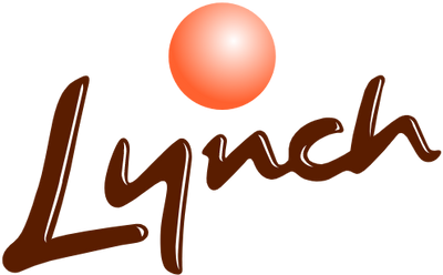 PEPPER'S OWN MINCEMEAT, 1 kg