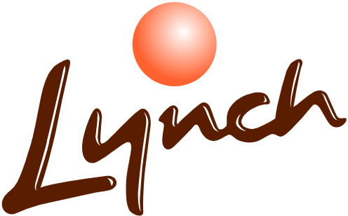 PEPPER'S OWN MINCEMEAT, 1 kg