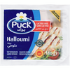 PUCK LF HALLOUMI CHEESE [180 G]