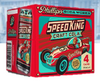 PHILLIPS SPEED KING CRAFT COLA [4 pkg]