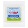 WOOLWICH GOAT MOZZARELLA [200 G]