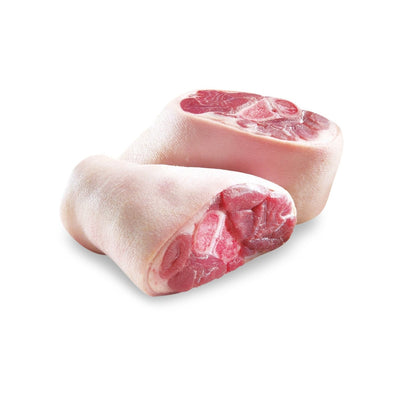 PORK HOCKS