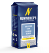 NUNWEILERS UNBLEACHED FLOUR [1 KG]