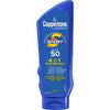 COPPERTONE SPORT 4IN1 SPF50 [1 ea]