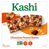 KASHI CHOCOLATE PB BAR [175 g]