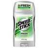 MENS SPEEDSTICK FRESH [85 G]