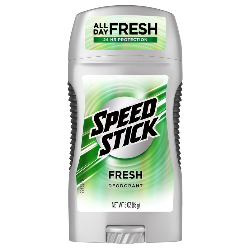 MENS SPEEDSTICK FRESH [85 G]