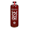 RISE HIB ROSE KOMBUCHA [1 ltr]