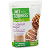 OG ORGANIC COCONUT SUGAR [454 G]