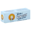 NELLIES WOW STICK STAIN REMOVE [76.5 g]