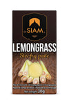 deSIAM Lemongrass Stir-Fry Paste, 90 g