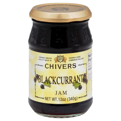 SCHWEPPES GINGER ALE [2 L]